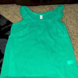 Old navy size small